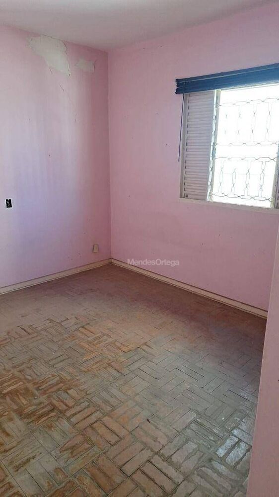 Casa, 3 quartos, 102 m² - Foto 1