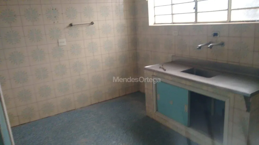 Casa, 3 quartos, 102 m² - Foto 13