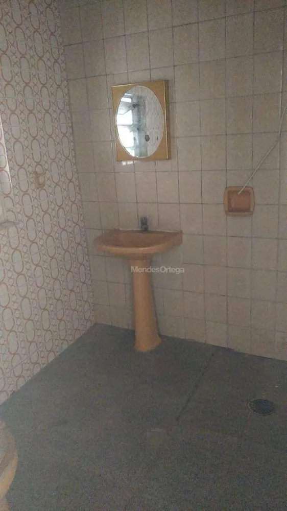 Casa, 3 quartos, 102 m² - Foto 15