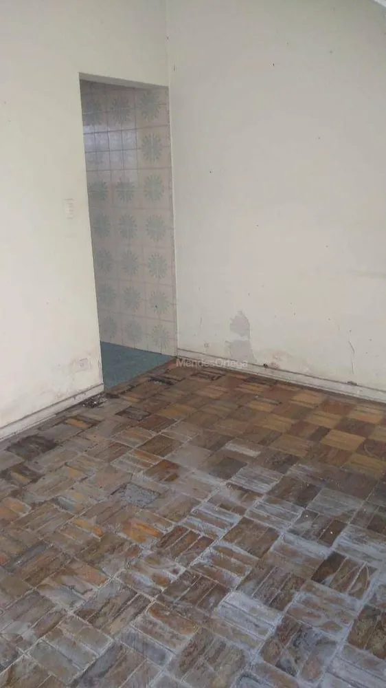Casa, 3 quartos, 102 m² - Foto 11