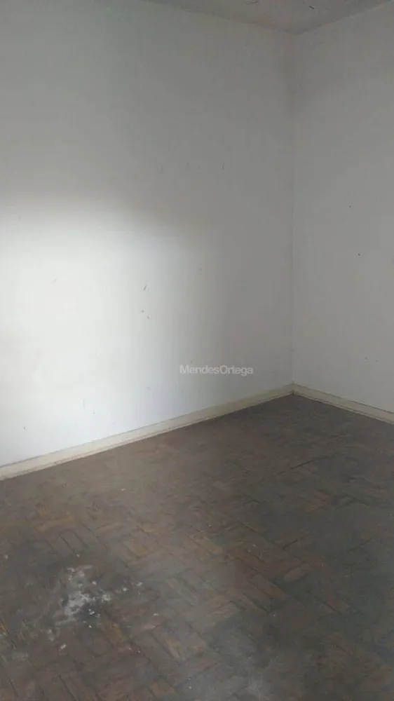 Casa, 3 quartos, 102 m² - Foto 10