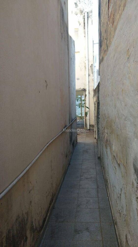 Casa, 3 quartos, 102 m² - Foto 2