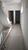 Casa, 3 quartos, 102 m² - Foto 3
