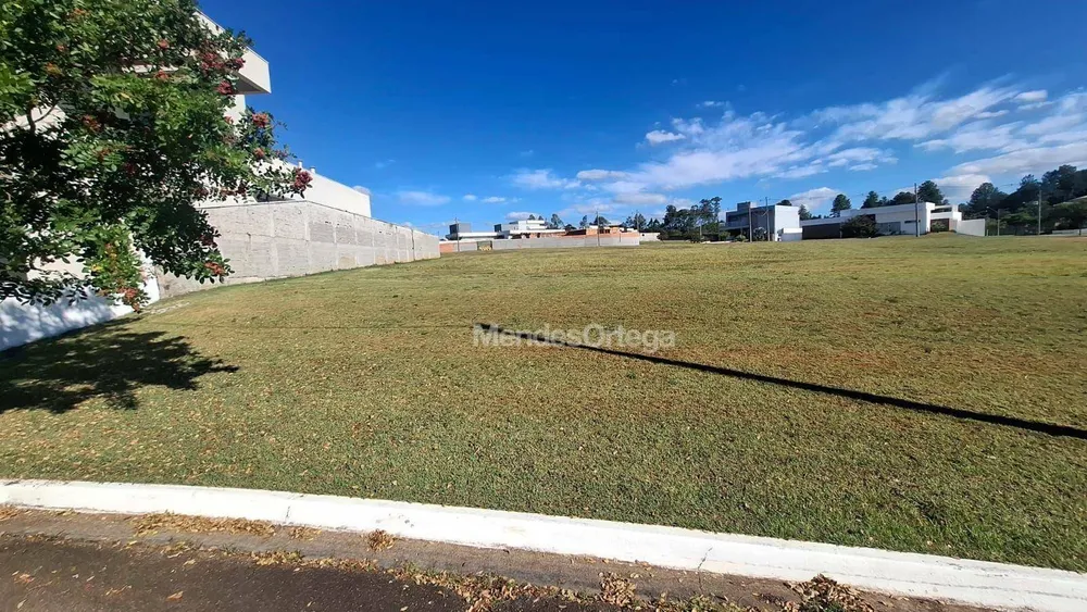 Loteamento e Condomínio, 999 m² - Foto 6