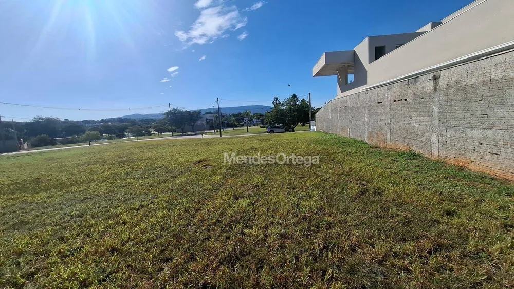 Loteamento e Condomínio, 999 m² - Foto 4