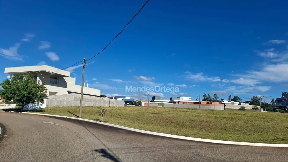 Loteamento e Condomínio, 999 m² - Foto 4