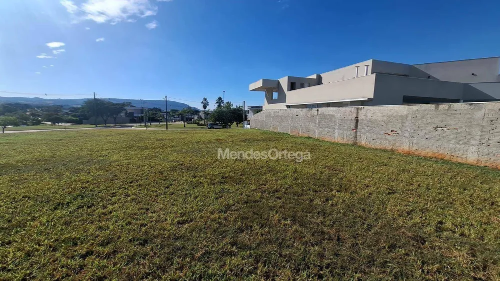 Loteamento e Condomínio, 999 m² - Foto 7