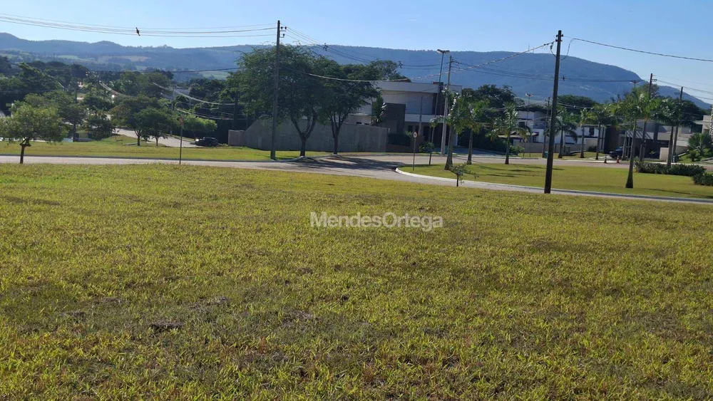 Loteamento e Condomínio, 999 m² - Foto 12