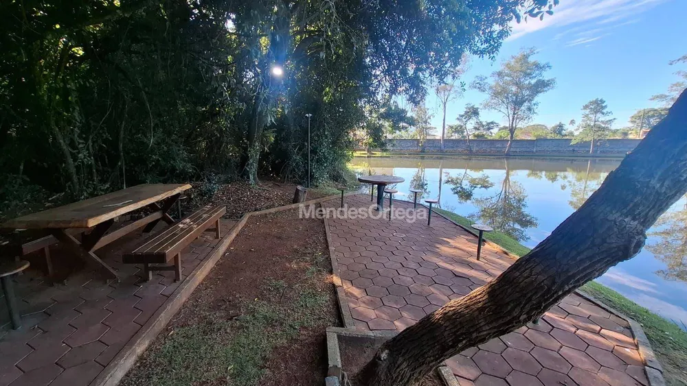 Loteamento e Condomínio, 999 m² - Foto 8
