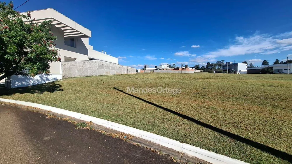 Loteamento e Condomínio, 999 m² - Foto 3
