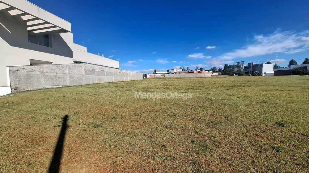 Loteamento e Condomínio, 999 m² - Foto 6