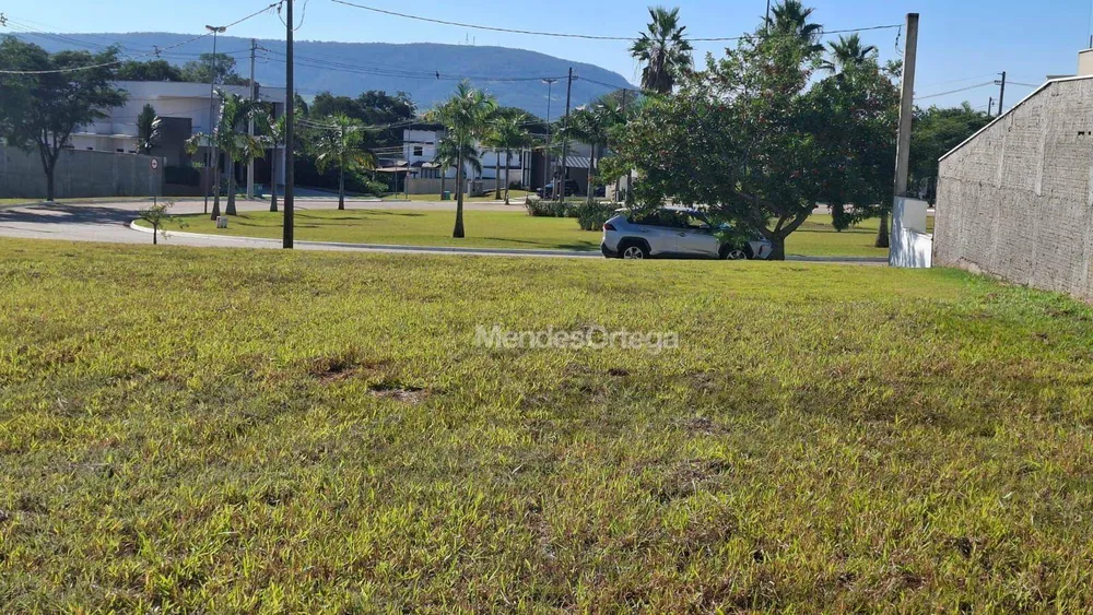 Loteamento e Condomínio, 999 m² - Foto 7