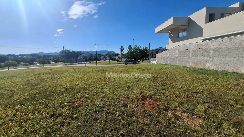 Loteamento e Condomínio, 999 m² - Foto 2