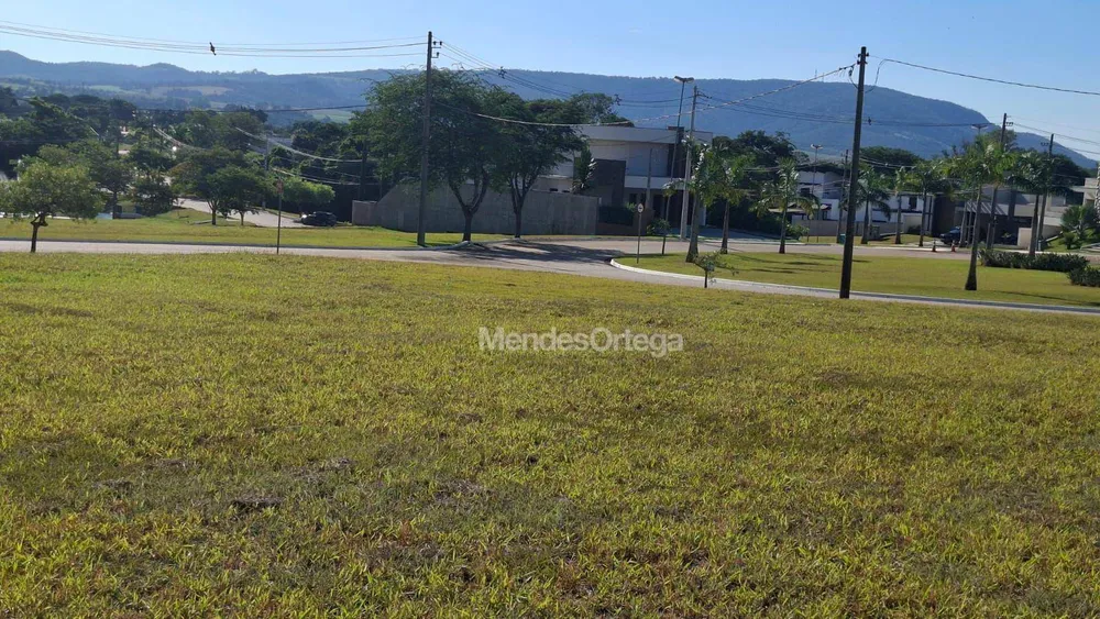 Loteamento e Condomínio, 999 m² - Foto 2
