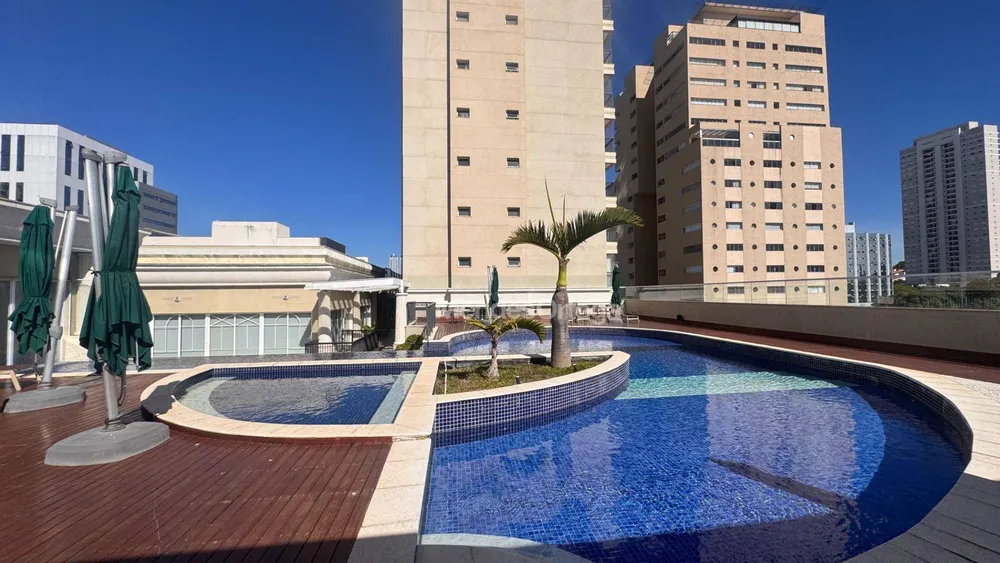 Apartamento, 3 quartos, 214 m² - Foto 9