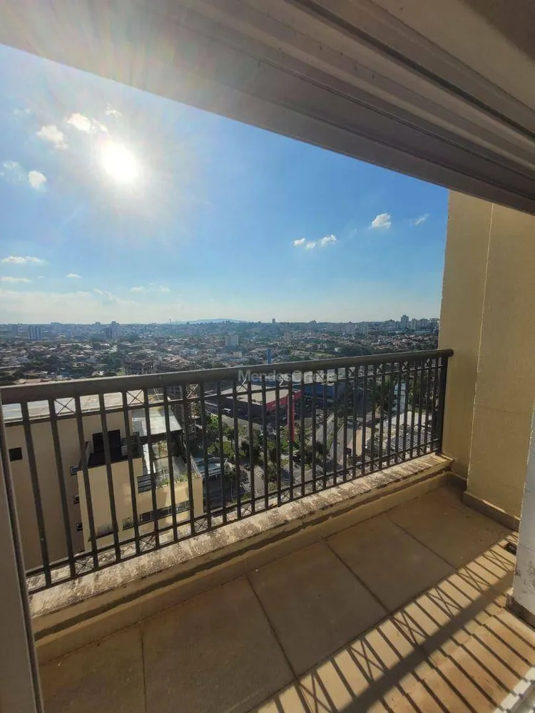 Apartamento, 3 quartos, 214 m² - Foto 3