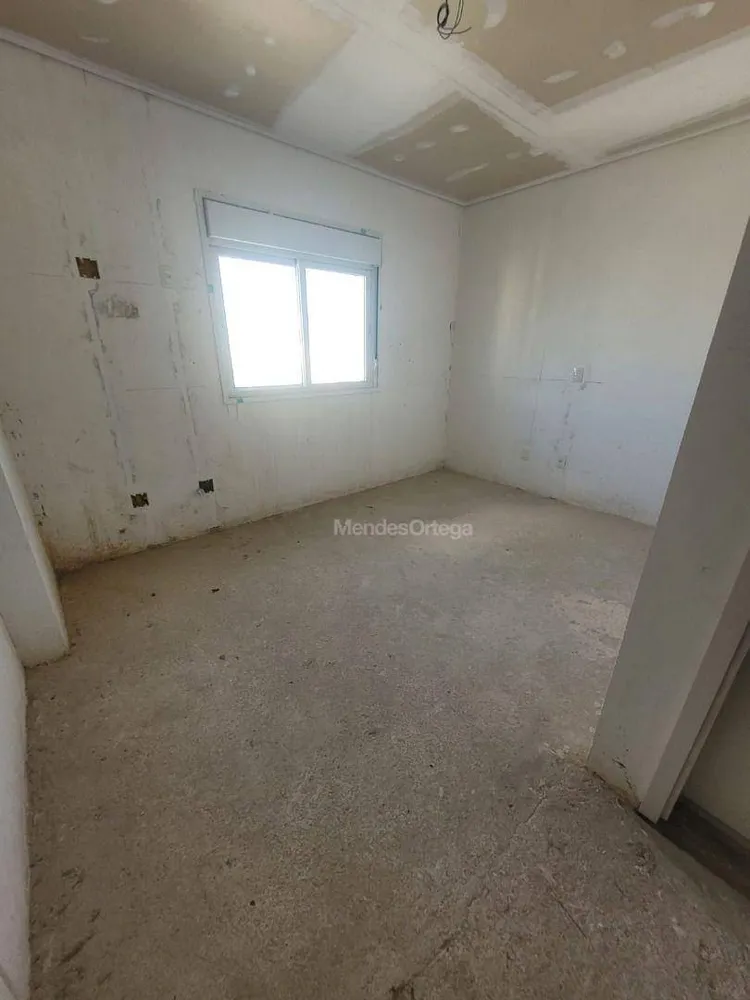 Apartamento, 3 quartos, 214 m² - Foto 8