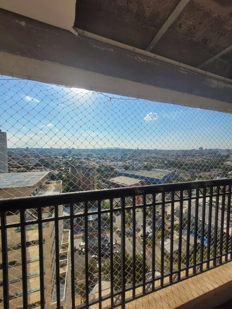 Apartamento, 3 quartos, 214 m² - Foto 10