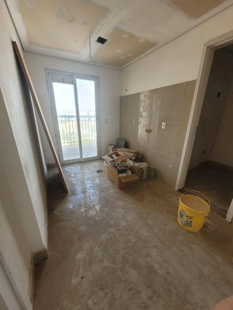 Apartamento, 3 quartos, 214 m² - Foto 12