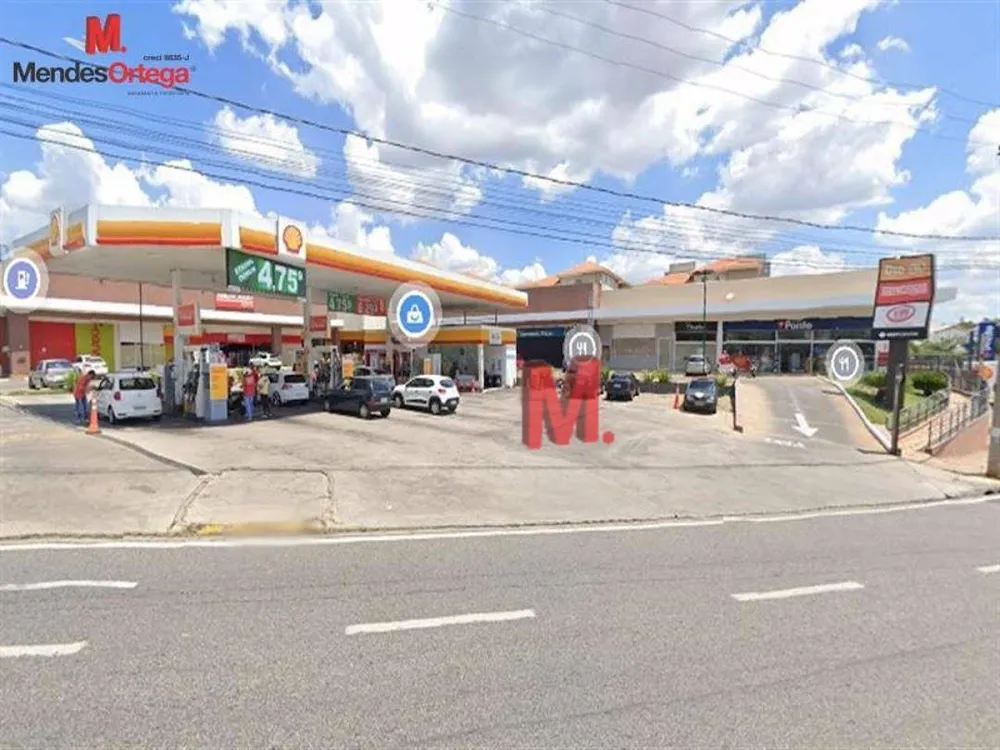 Casa, 3 quartos, 500 m² - Foto 4