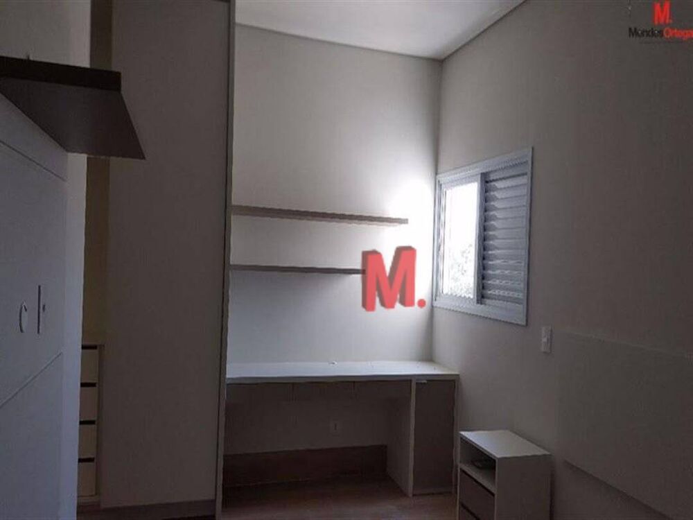 Casa de Condomínio à venda com 3 quartos, 327m² - Foto 8
