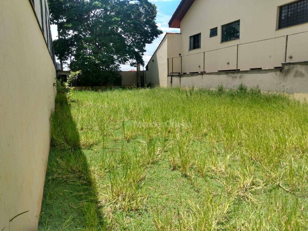 Terreno à venda, 323M2 - Foto 1