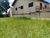 Terreno, 323 m² - Foto 4