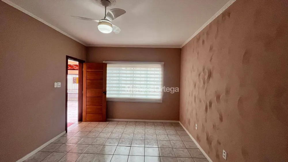 Casa, 3 quartos, 174 m² - Foto 4