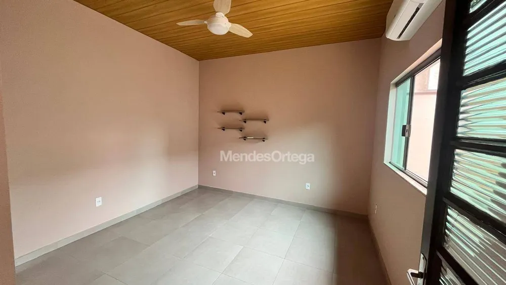 Casa, 3 quartos, 174 m² - Foto 9