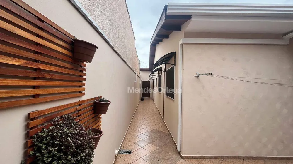 Casa, 3 quartos, 174 m² - Foto 5