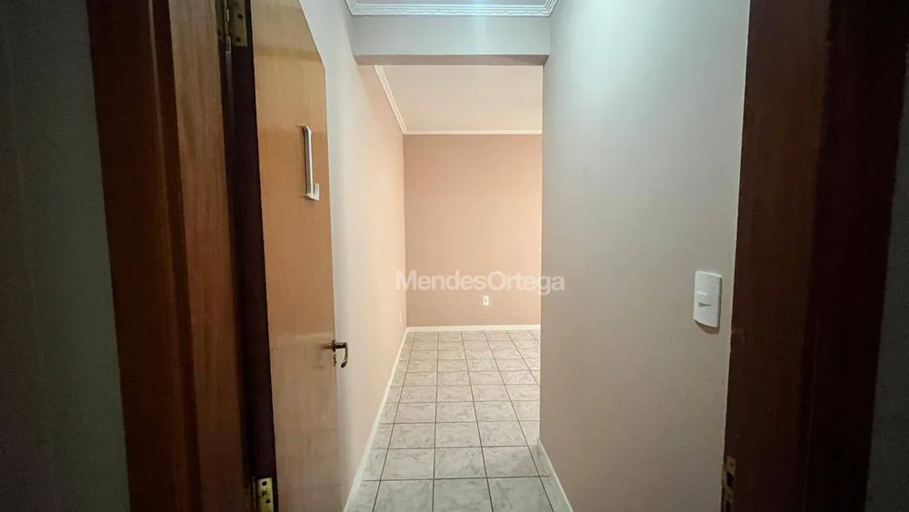 Casa, 3 quartos, 174 m² - Foto 16