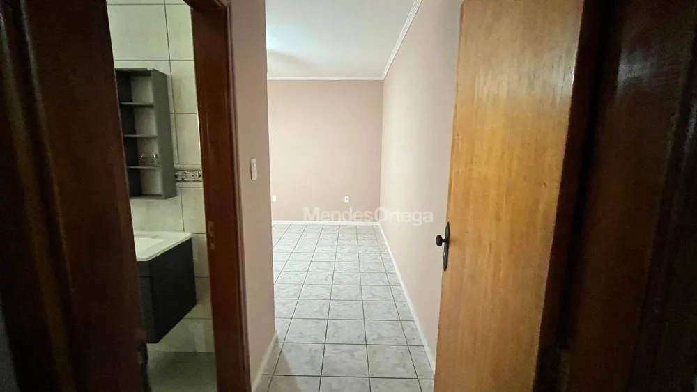 Casa, 3 quartos, 174 m² - Foto 2