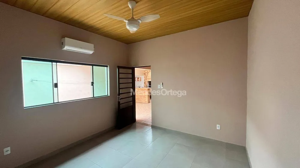 Casa, 3 quartos, 174 m² - Foto 3