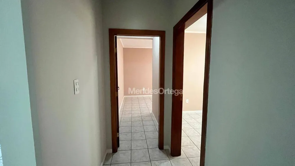 Casa, 3 quartos, 174 m² - Foto 6