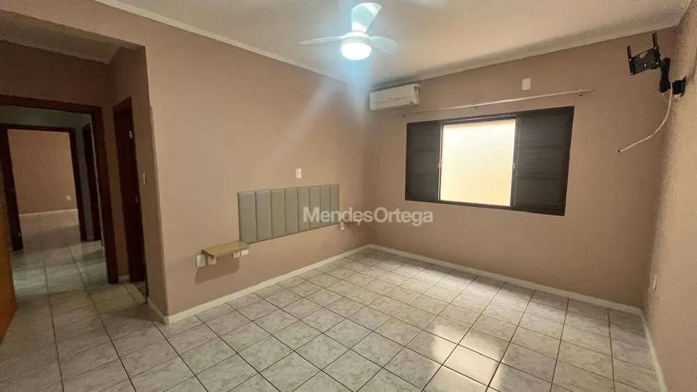 Casa, 3 quartos, 174 m² - Foto 8
