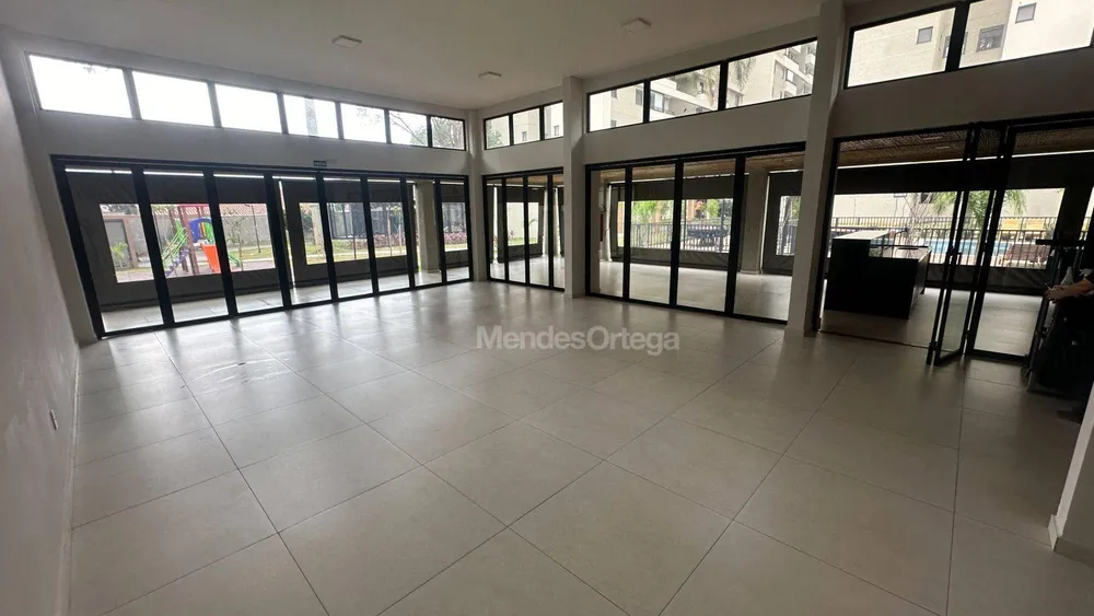 Apartamento, 3 quartos, 69 m² - Foto 10