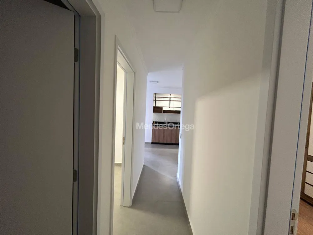 Apartamento, 3 quartos, 69 m² - Foto 3
