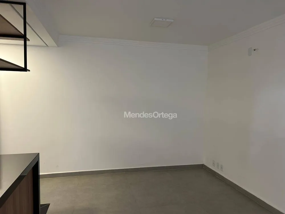 Apartamento, 3 quartos, 69 m² - Foto 5