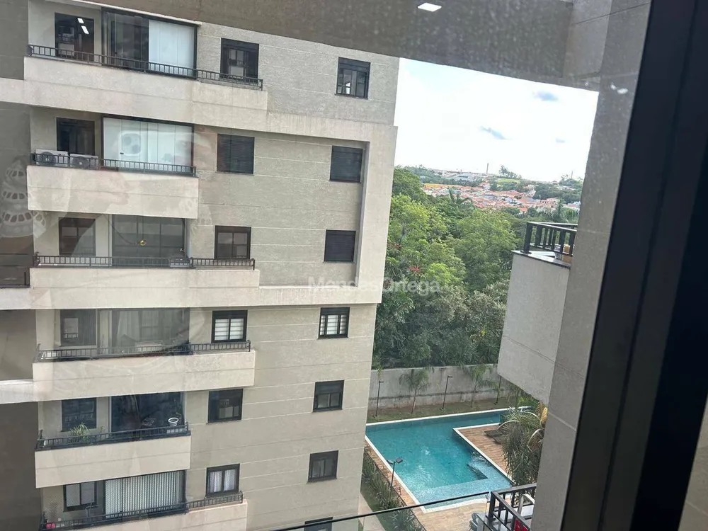 Apartamento, 3 quartos, 69 m² - Foto 1