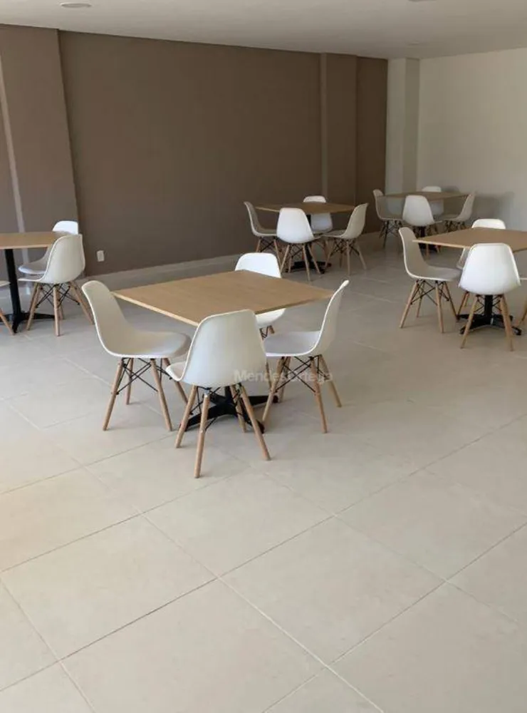 Apartamento, 1 quarto, 38 m² - Foto 13