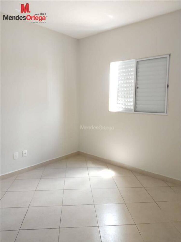 Apartamento à venda e aluguel com 2 quartos, 54m² - Foto 2