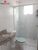 Apartamento, 2 quartos, 54 m² - Foto 3
