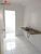 Apartamento, 2 quartos, 54 m² - Foto 1