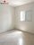Apartamento, 2 quartos, 54 m² - Foto 2