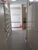 Apartamento, 4 quartos, 238 m² - Foto 2