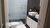 Apartamento, 4 quartos, 238 m² - Foto 4