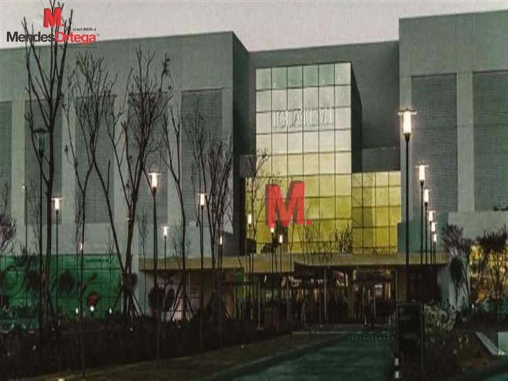 Loteamento e Condomínio, 1000 m² - Foto 10