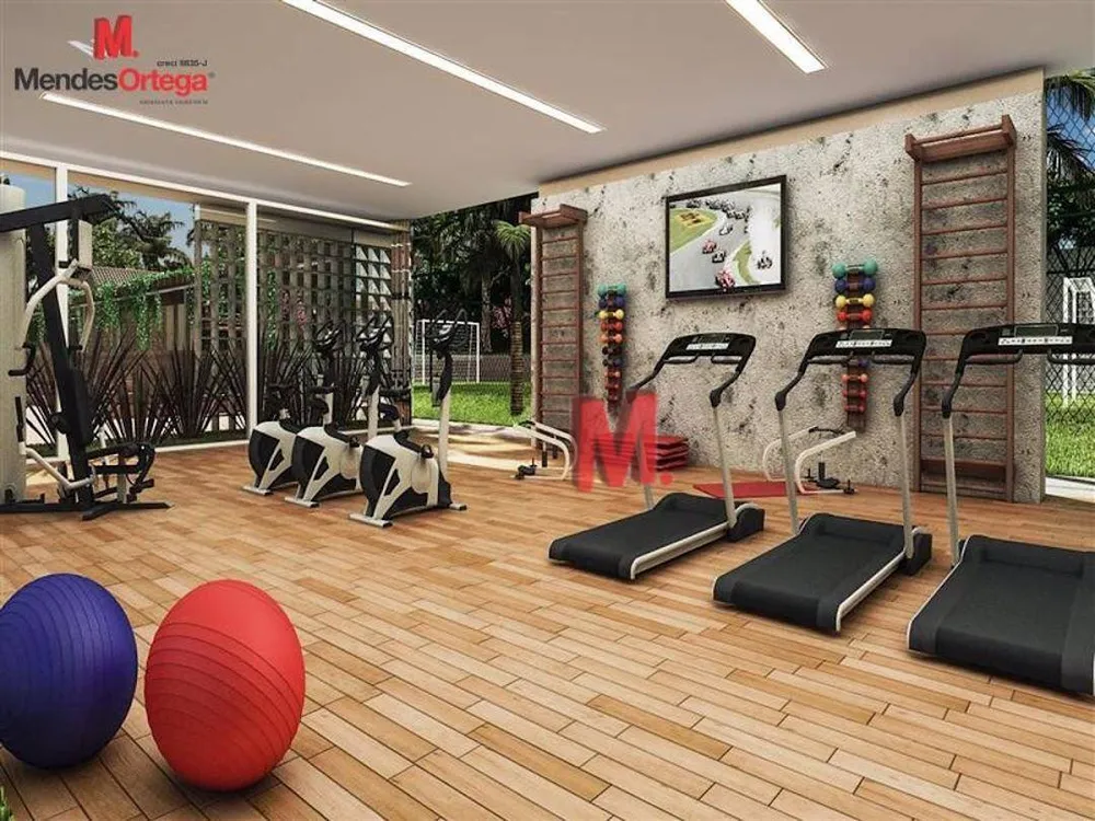 Loteamento e Condomínio, 1000 m² - Foto 5