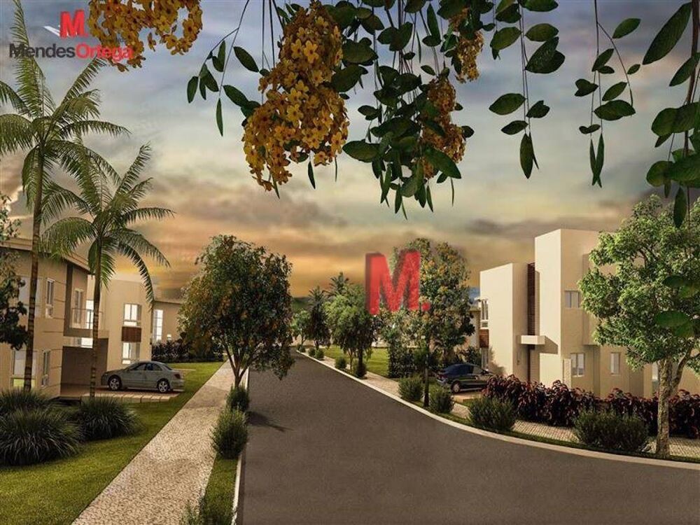 Loteamento e Condomínio, 1000 m² - Foto 3