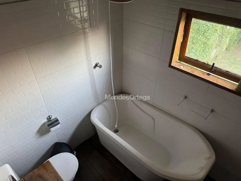 Chácara, 4 quartos, 814 m² - Foto 6